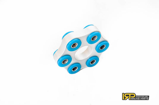 Giunto Elastico (Flector) Trasmissione Rinforzato BMW E34 - 6x96 - M12