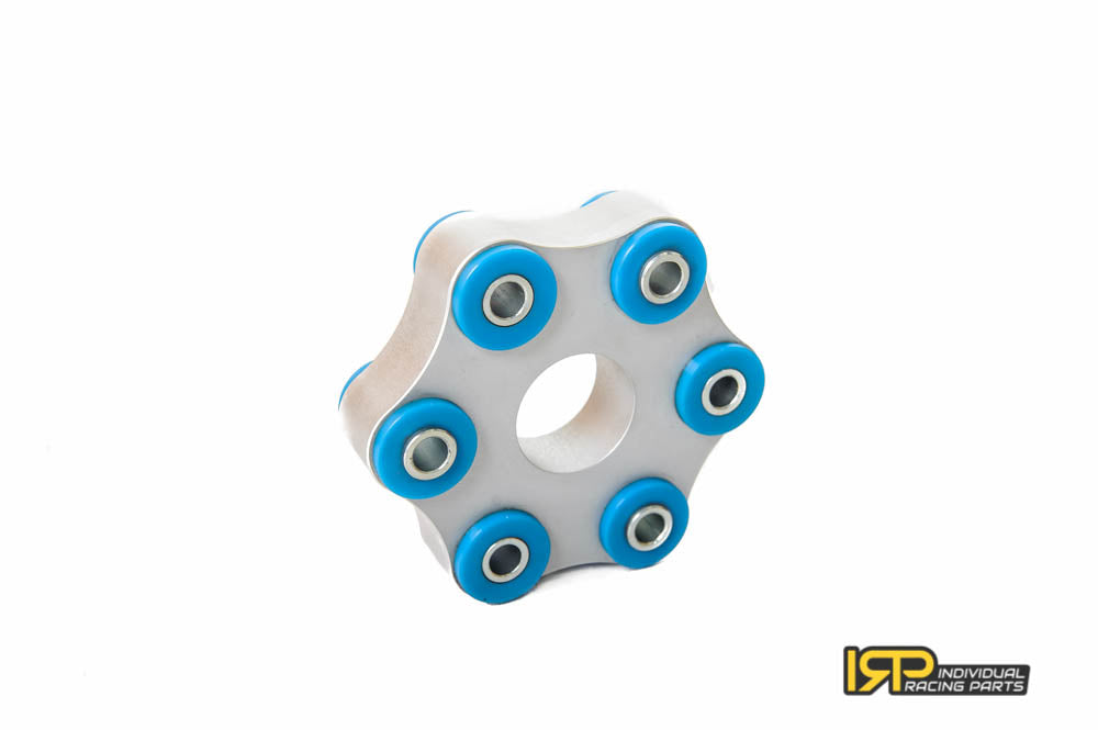 Giunto Elastico (Flector) Trasmissione Rinforzato BMW E34 - 6x110 - M12