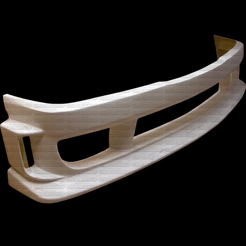 Carica immagine in Galleria Viewer, Paraurti Anteriore OndoriSpeed per BMW E36
