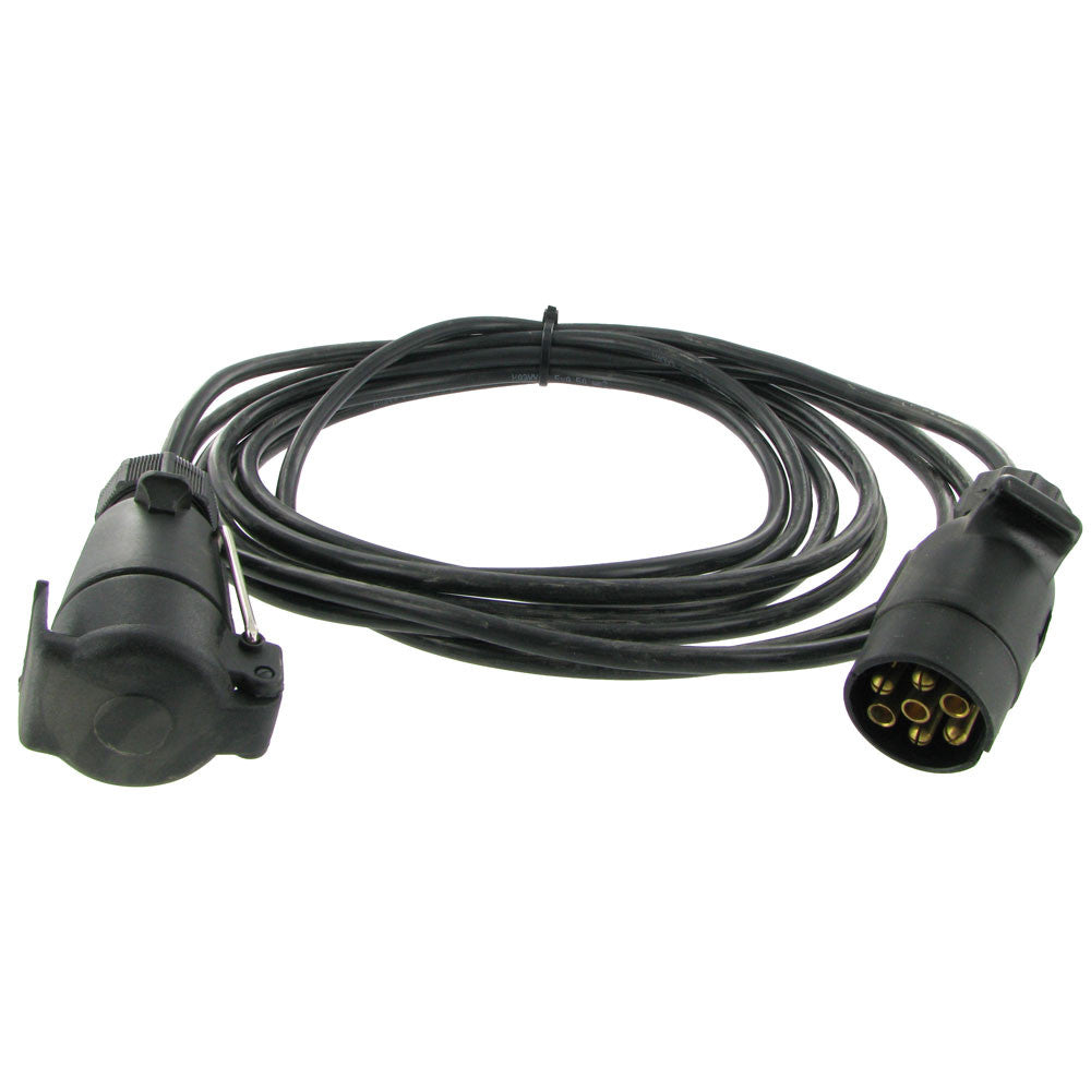 Prolunga Liscia M/F 10 m (TP.1219)