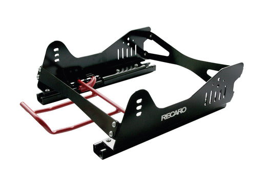 Accessori per Sedile Racing Recaro Pro Racer Hans SPA/SPG (FIA)