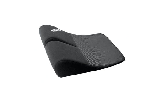 Accessori per Sedile Racing Recaro Pro Racer Hans SPA/SPG (FIA)