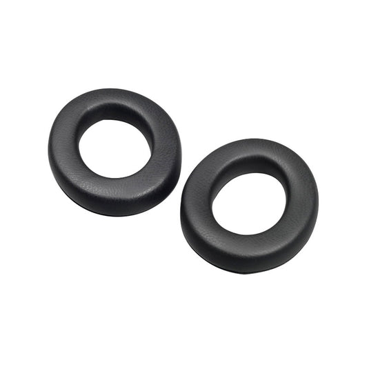 Protezione in schiuma Stilo per AD0110, AD0210,