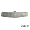 Protezione Inferiore Paraurti Anteriore GKTech per Nissan 350Z & Infiniti G35 - foto 2