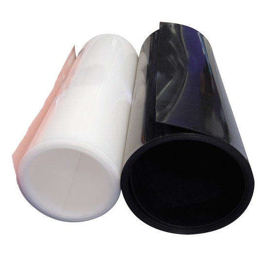 Protezione Passaruota Bratex 2mm 300x50cm