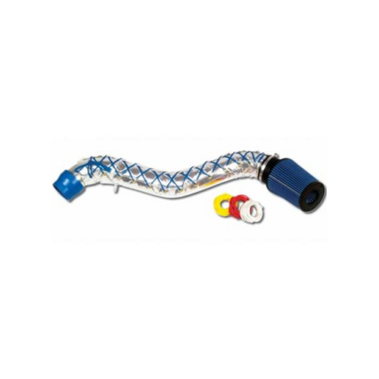 Protezione per tubo di aspirazione Cool It - 90 cm
