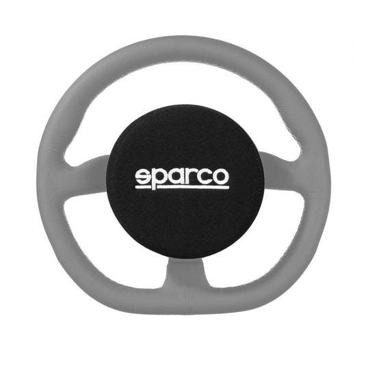Protezione per volante centrale Sparco