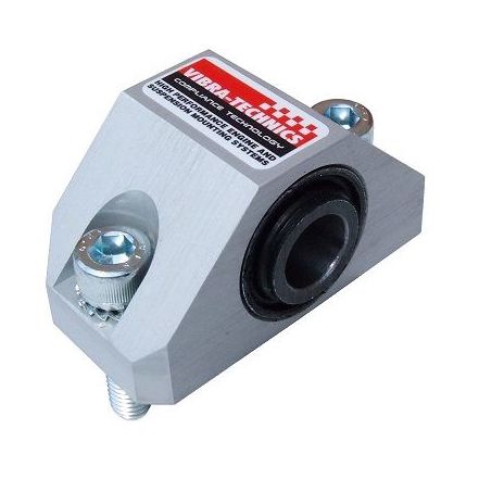 Supporto Braccio Oscillante Stradale Vibra-Technics per Citroen Saxo