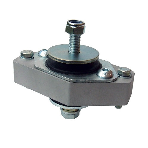 Vibra-Technics Race RH supporto motore per Citroen Saxo VTS