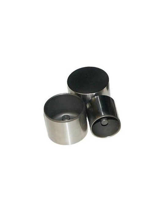 Punterie Meccaniche CAT CAMS per Renault Clio 16S / Williams