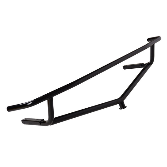 Punto di Sollevamento + Crash Bar Posteriore V2 per Nissan 200SX S14 & 14A