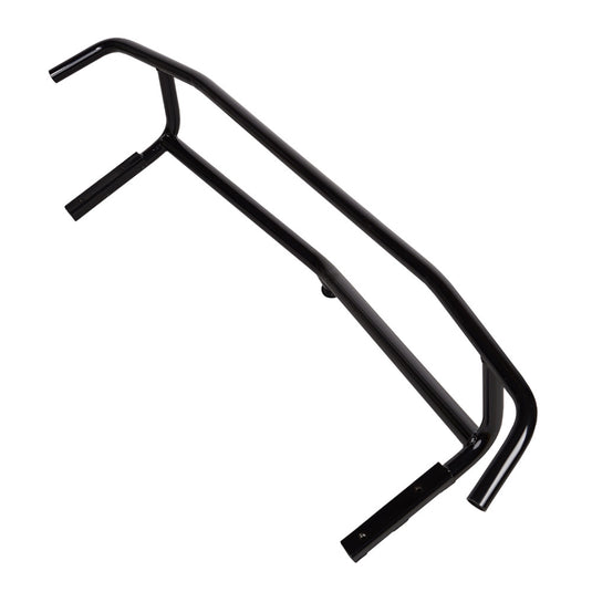 Punto di Sollevamento + Crash Bar Posteriore V2 per Nissan 200SX S14 & 14A - foto 2