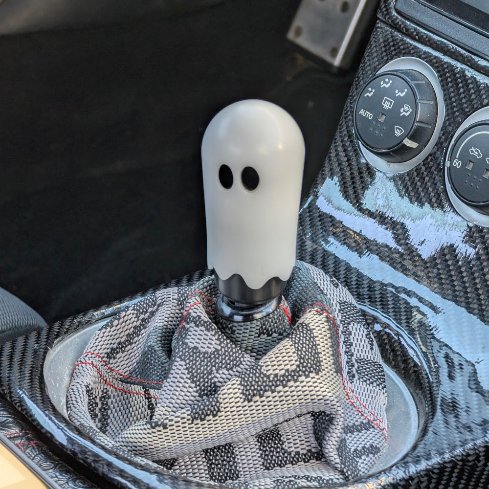 Pomello Fantasma