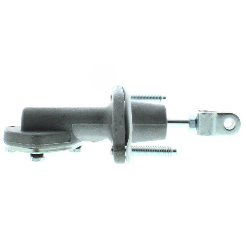 Carica immagine in Galleria Viewer, Pompa Frizione Aisin per Honda Civic Type R EP3 (01-05)
