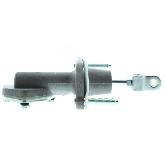 Pompa Frizione Aisin per Honda Civic Type R EP3 (01-05)
