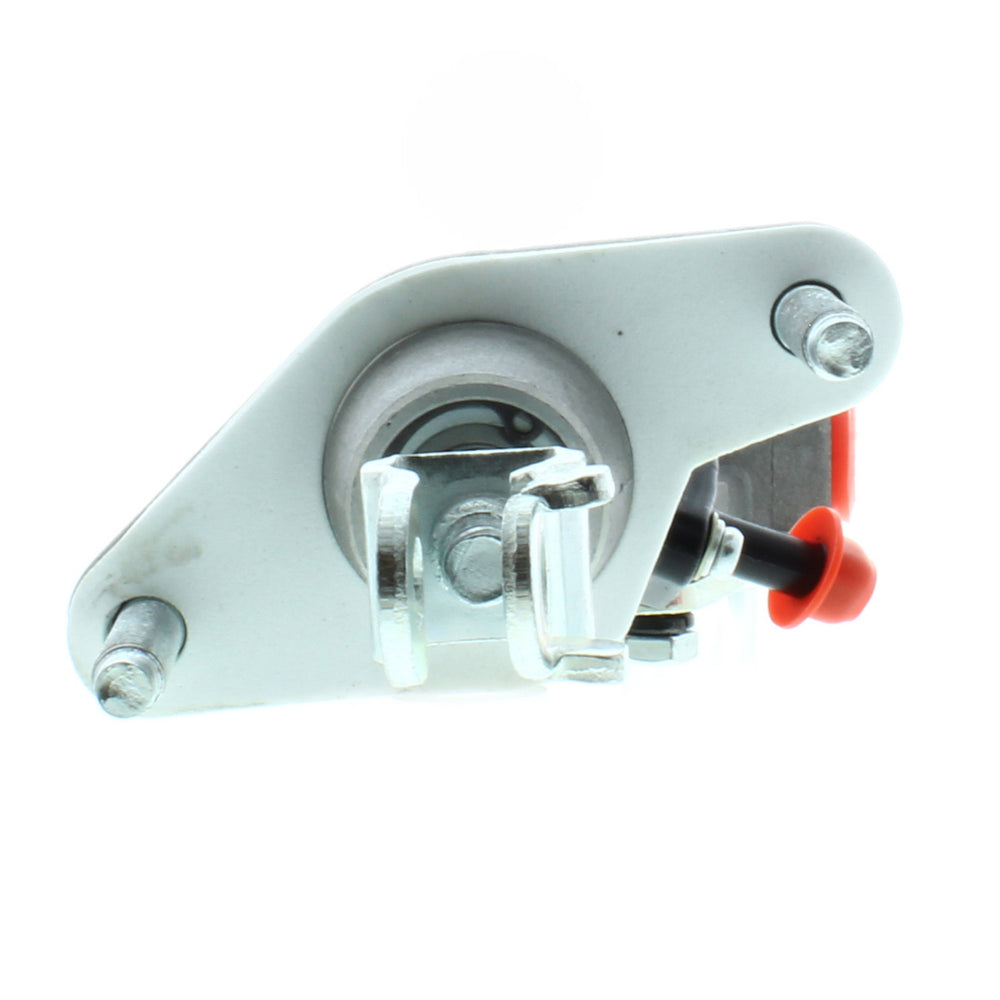 Pompa Frizione Aisin per Honda Civic Type R EP3 (01-05)