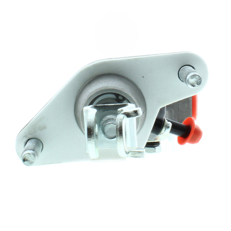 Carica immagine in Galleria Viewer, Pompa Frizione Aisin per Honda Civic Type R EP3 (01-05)
