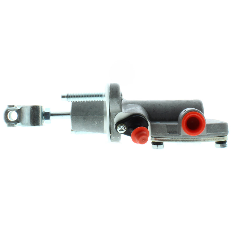Carica immagine in Galleria Viewer, Pompa Frizione Aisin per Honda Civic Type R EP3 (01-05)
