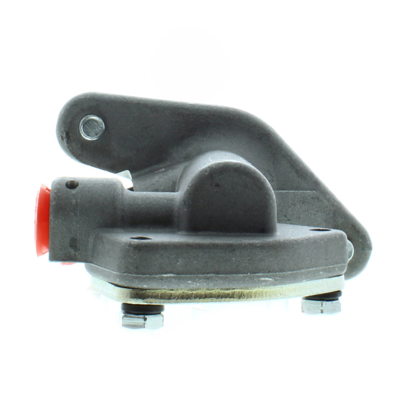 Carica immagine in Galleria Viewer, Pompa Frizione Aisin per Honda Civic Type R EP3 (01-05)
