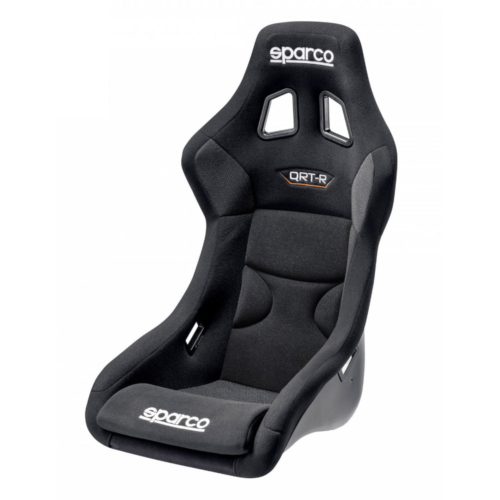 Sedile Sparco Gaming QRT-R (Play Seat)