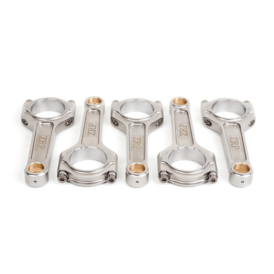 Bielle Forgiate ZRP per Audi TT-RS 2.5 TFSI (CEPA & CEPB)