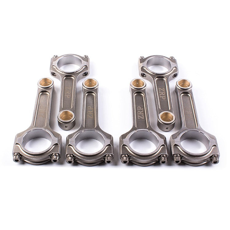 Bielle Forgiate ZRP per BMW M50 & M52 Vanos