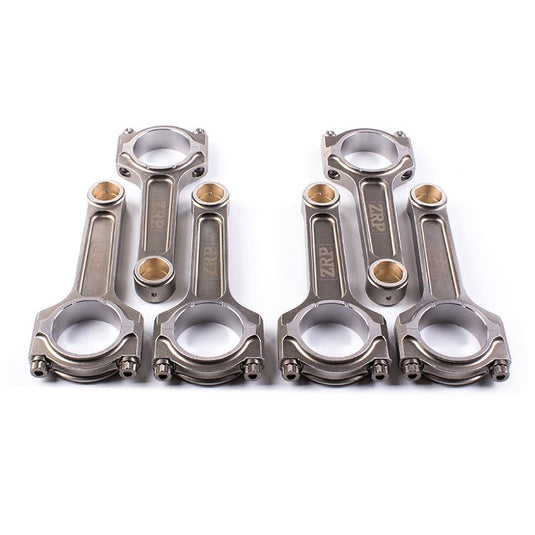 Bielle Forgiate ZRP per BMW M50 & M52 Vanos
