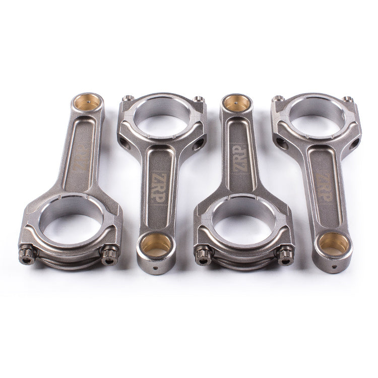 Bielle Forgiate ZRP per Honda Integra (B18C)