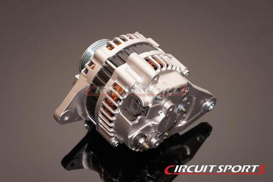 Alternatore Circuit Sport per Nissan Skyline R32
