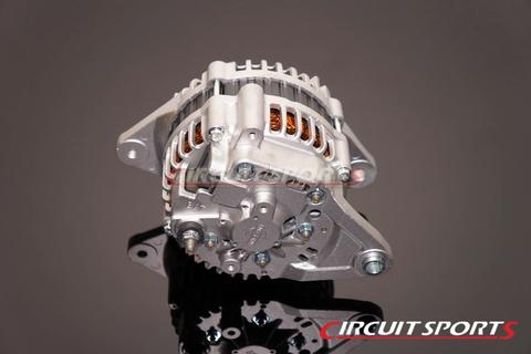 Alternatore Circuit Sport per Nissan Skyline R32
