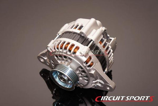 Alternatore Circuit Sport per Nissan Skyline R32