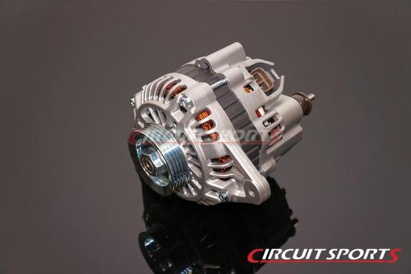 Alternatore Circuit Sport per Nissan Skyline R33