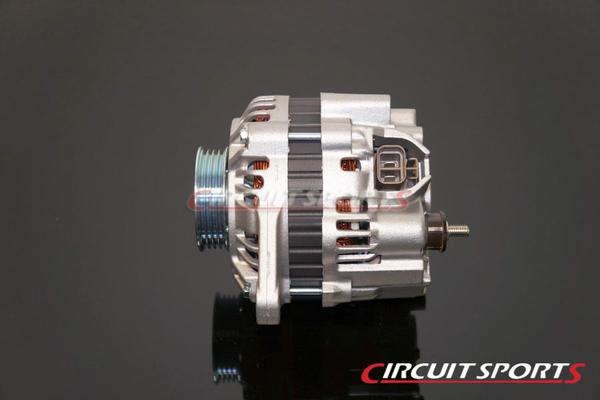 Alternatore Circuit Sport per Nissan Skyline R33