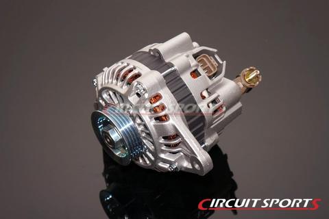 Alternatore Circuit Sport per Nissan Skyline R33