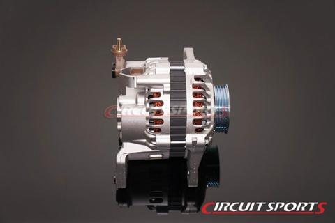 Carica immagine in Galleria Viewer, Alternatore Circuit Sport per Nissan Skyline R33

