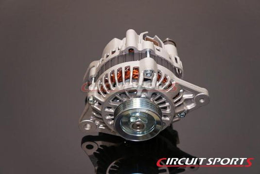 Alternatore Circuit Sport per Nissan Skyline R33
