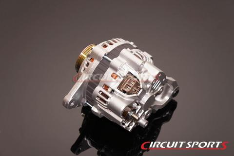 Carica immagine in Galleria Viewer, Alternatore Circuit Sport per Nissan Skyline R34
