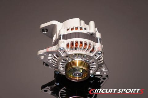 Alternatore Circuit Sport per Nissan Skyline R34