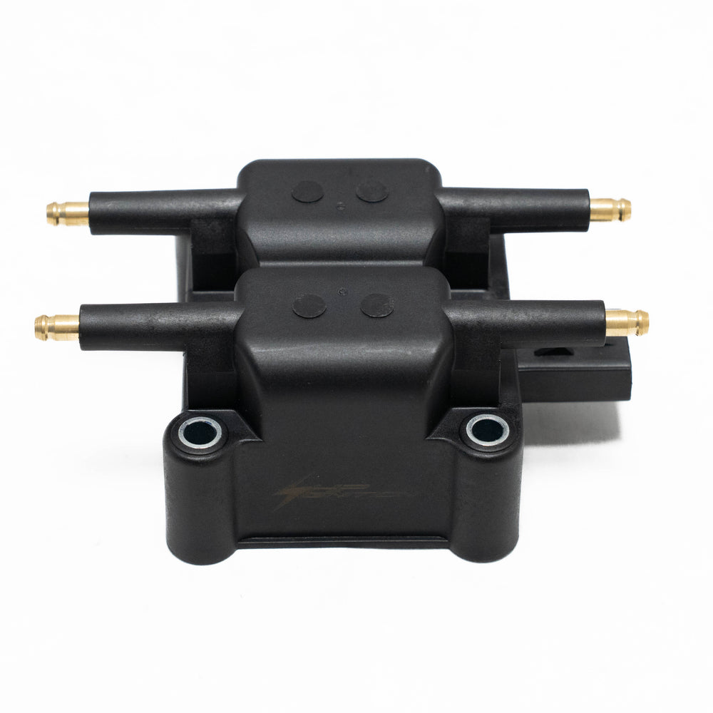 Bobina Rinforzata HP Ignition per Mini R50, R52 & R53