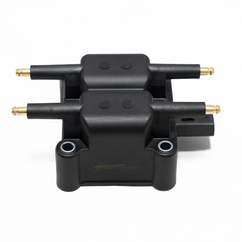 Carica immagine in Galleria Viewer, Bobina Rinforzata HP Ignition per Mini R50, R52 &amp; R53
