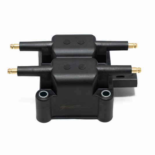 Bobina Rinforzata HP Ignition per Mini R50, R52 & R53