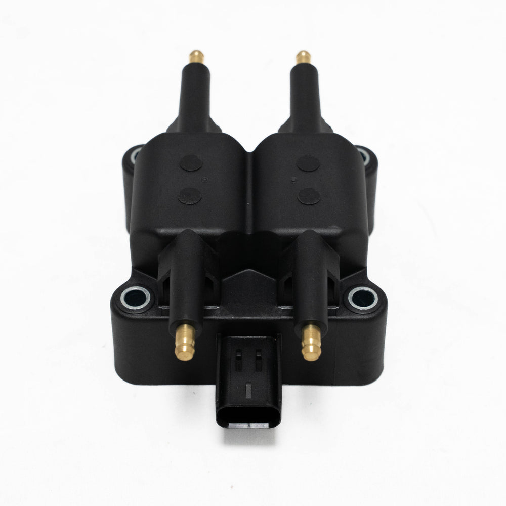 Bobina Rinforzata HP Ignition per Mini R50, R52 & R53