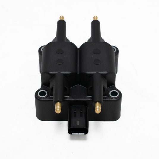 Bobina Rinforzata HP Ignition per Mini R50, R52 & R53