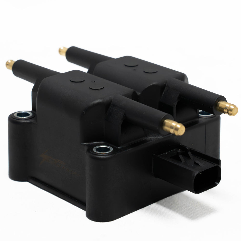 Bobina Rinforzata HP Ignition per Mini R50, R52 & R53