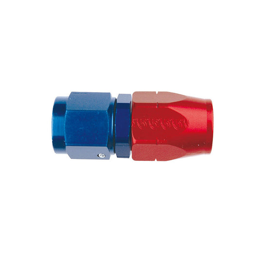 Raccordo Dritto Goodridge 7/16x20 JIC