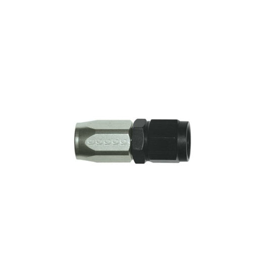 Accoppiamento femmina Destro Ruotante GOODRIDGE 1 1/16x12