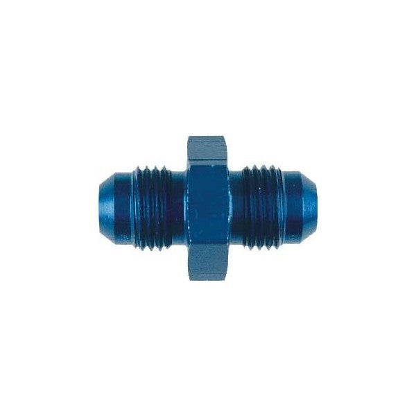 Raccordo acciaio Goodridge 9/16 X 18 Maschio-Maschio
