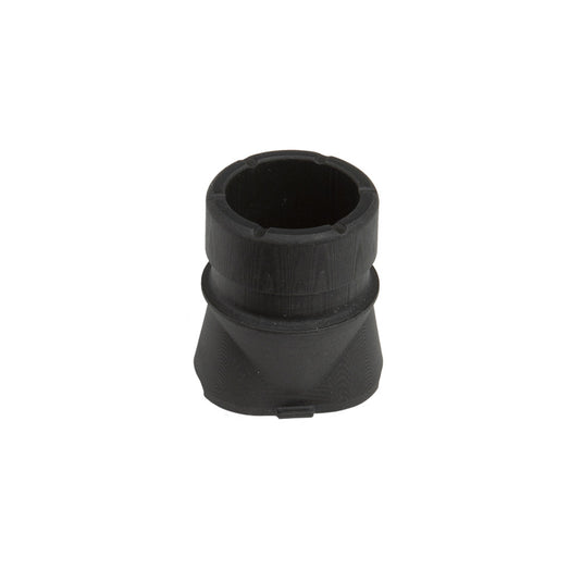Raccordo modulare dritto 32mm Stilo (2 viti)