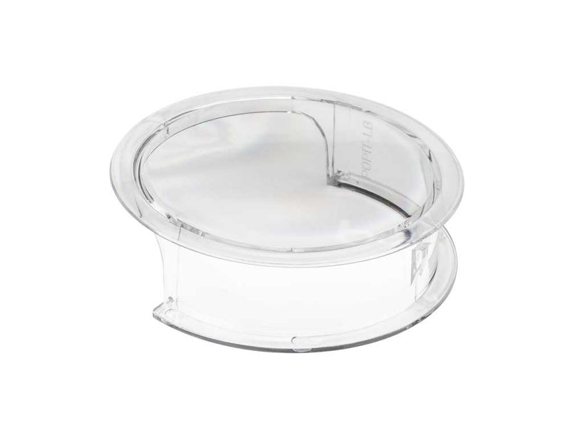 Carica immagine in Galleria Viewer, Presa d'Aria P4P Pop It LB
