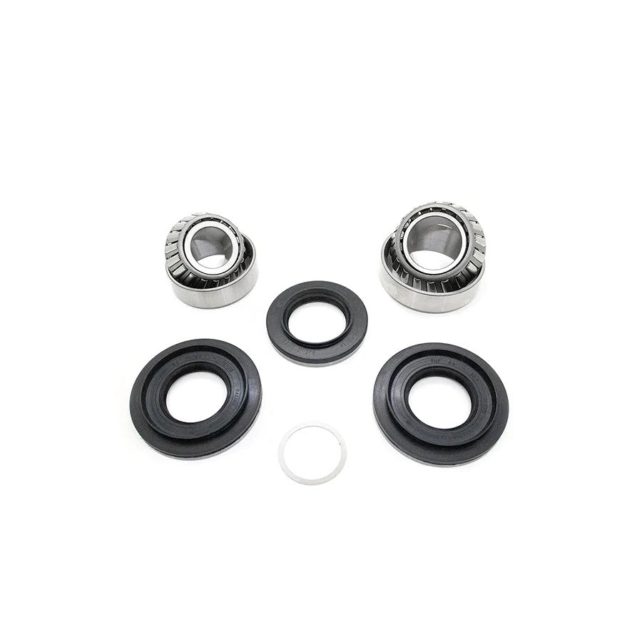 Kit Riparazione per Differenziale BMW Tipo K (E46, E39, E53...)